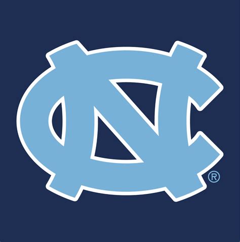 North carolina tarheels football - Stay up to date with all the North Carolina Tar Heels sports news, recruiting, transfers, and more at 247Sports.com